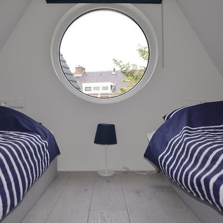 Froukje'S B&B Woerdense Verlaat Екстериор снимка